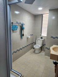 Lakepoint Condominium (D22), Condominium #502723351